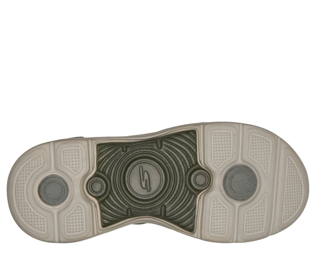Skechers | Slip-ins: GO WALK Arch Fit 2.0 Sandal - Francesca