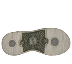 Skechers | Slip-ins: GO WALK Arch Fit 2.0 Sandal - Francesca