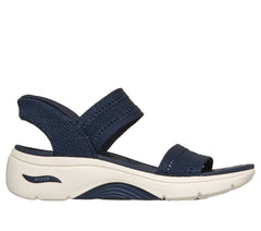 Skechers | Slip-ins: Arch Fit 2.0 Sandal - Kennedy