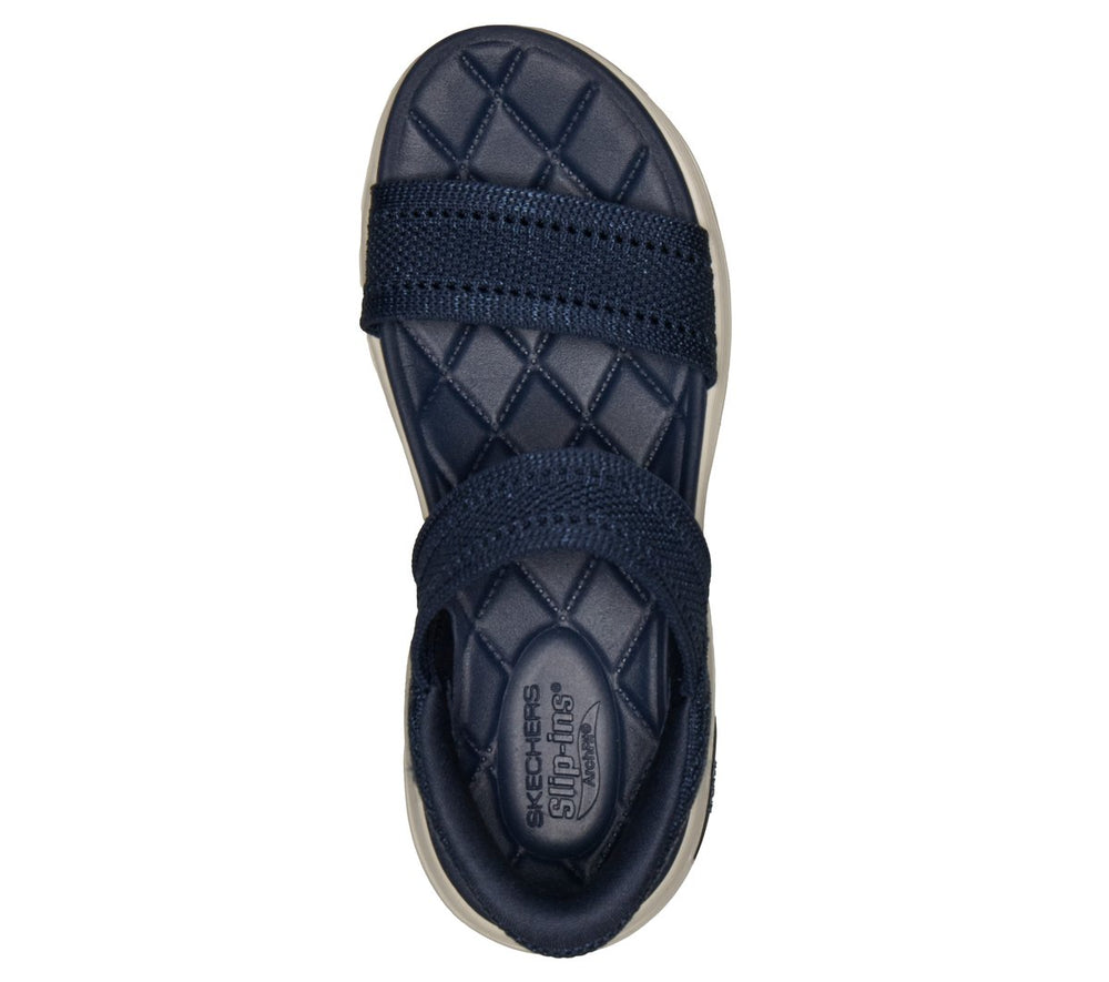 Skechers | Slip-ins: Arch Fit 2.0 Sandal - Kennedy