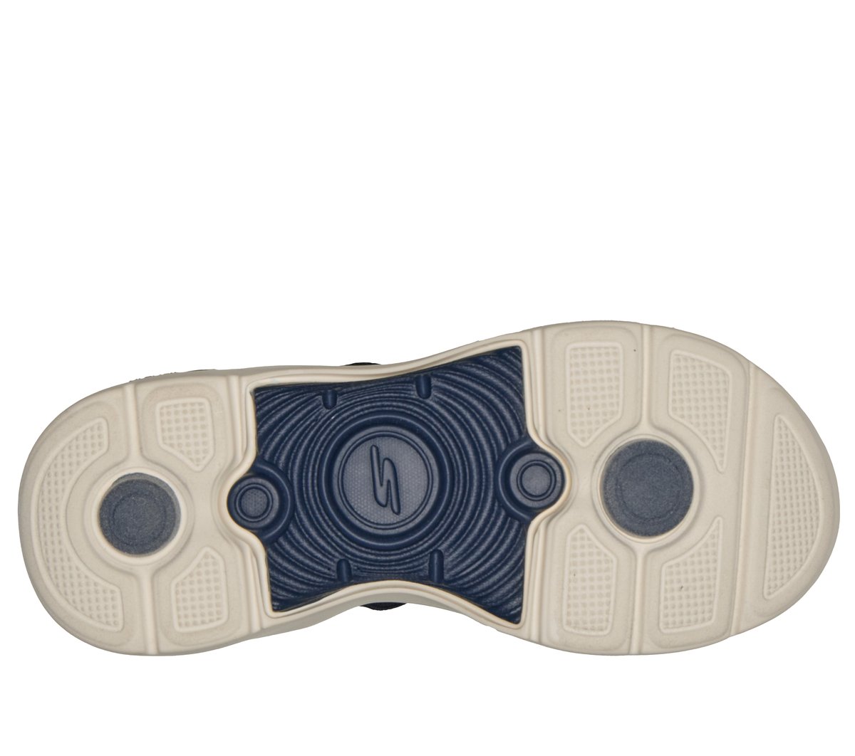 Skechers | Slip-ins: Arch Fit 2.0 Sandal - Kennedy