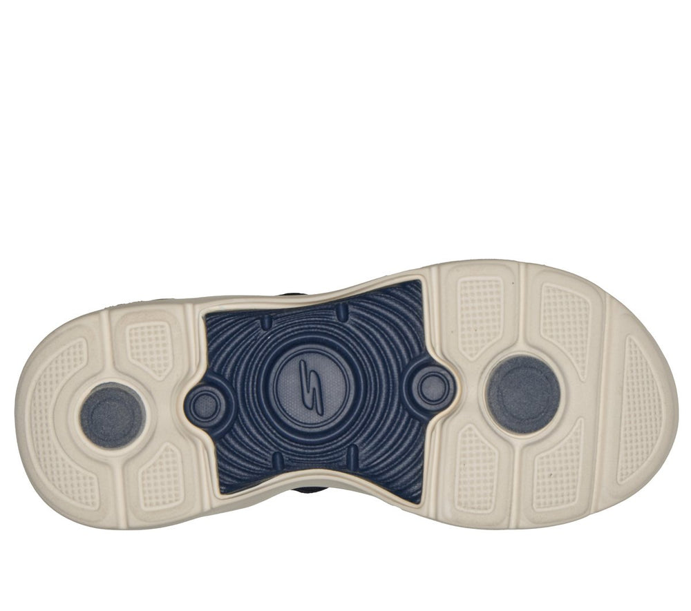 Skechers | Slip-ins: Arch Fit 2.0 Sandal - Kennedy