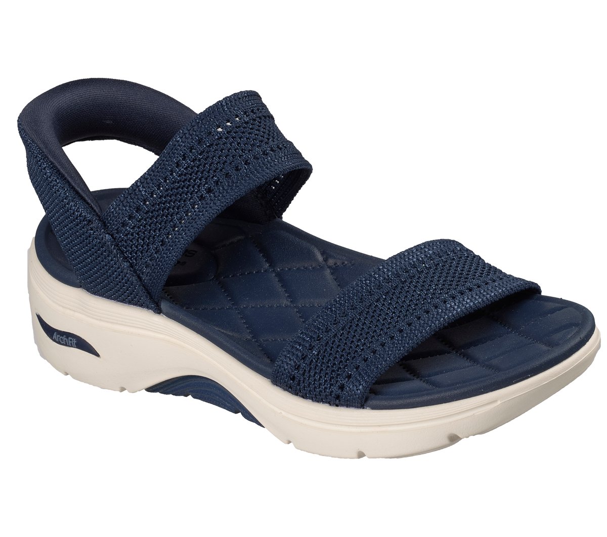 Skechers | Slip-ins: Arch Fit 2.0 Sandal - Kennedy