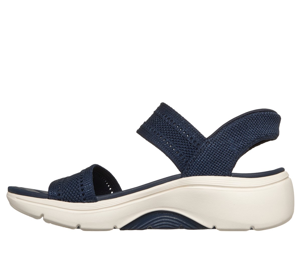 Skechers | Slip-ins: Arch Fit 2.0 Sandal - Kennedy