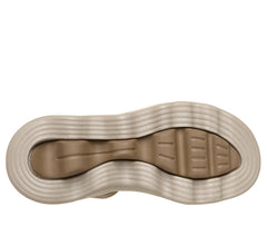 Skechers | Slip-ins: GO WALK Massage Fit Sandal - Elise