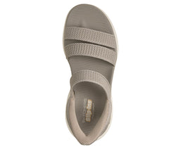 Skechers | Massage Fit Edge - Wren