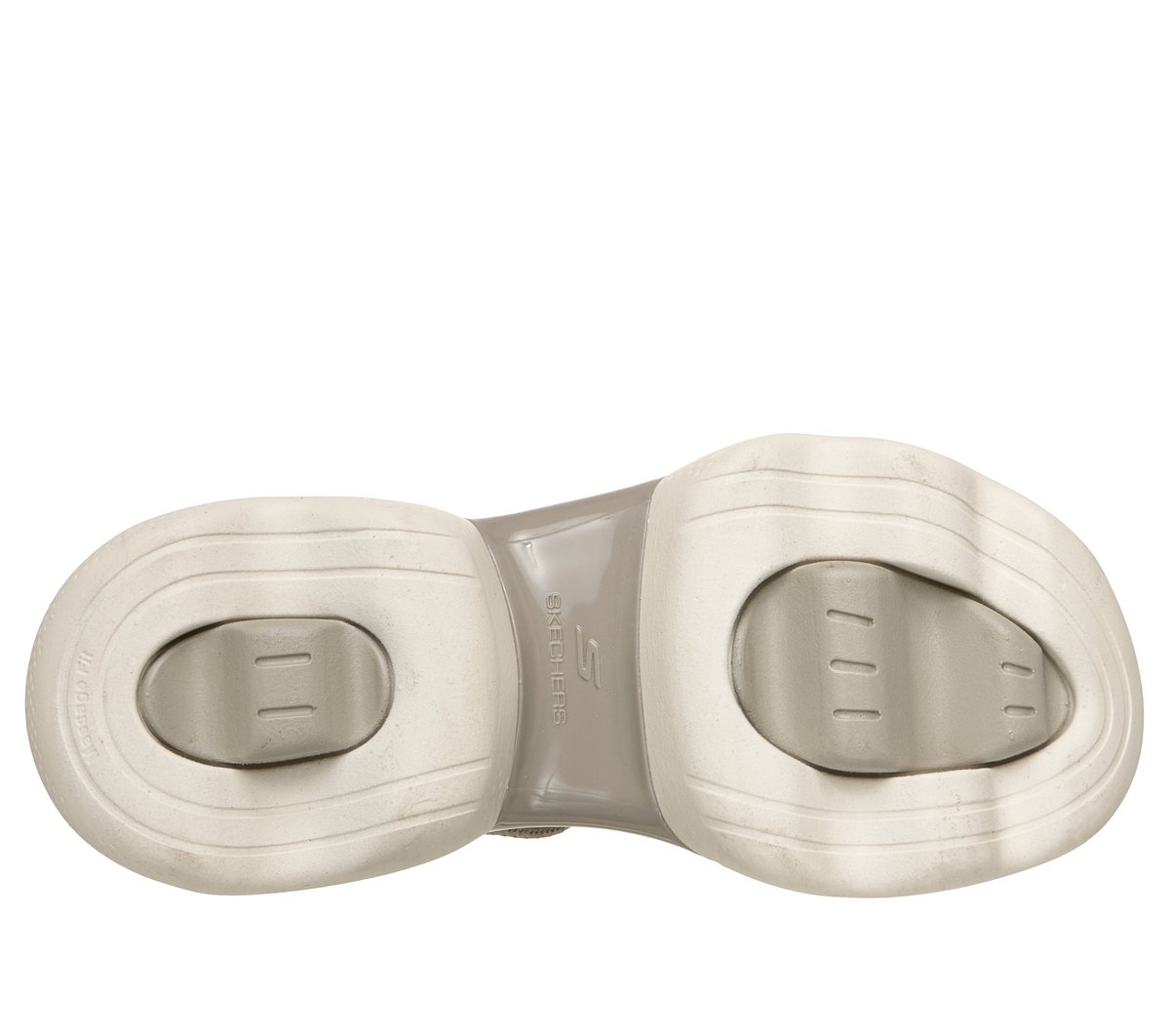 Skechers | Massage Fit Edge - Wren