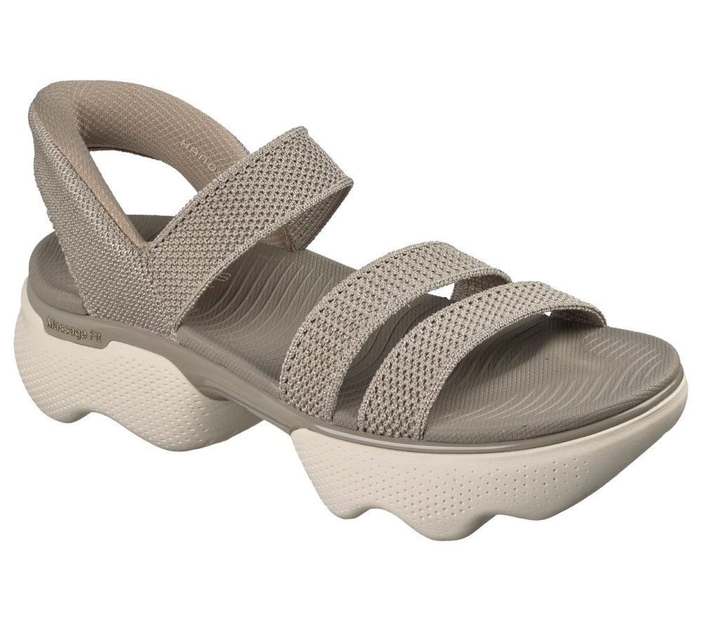 Skechers | Massage Fit Edge - Wren