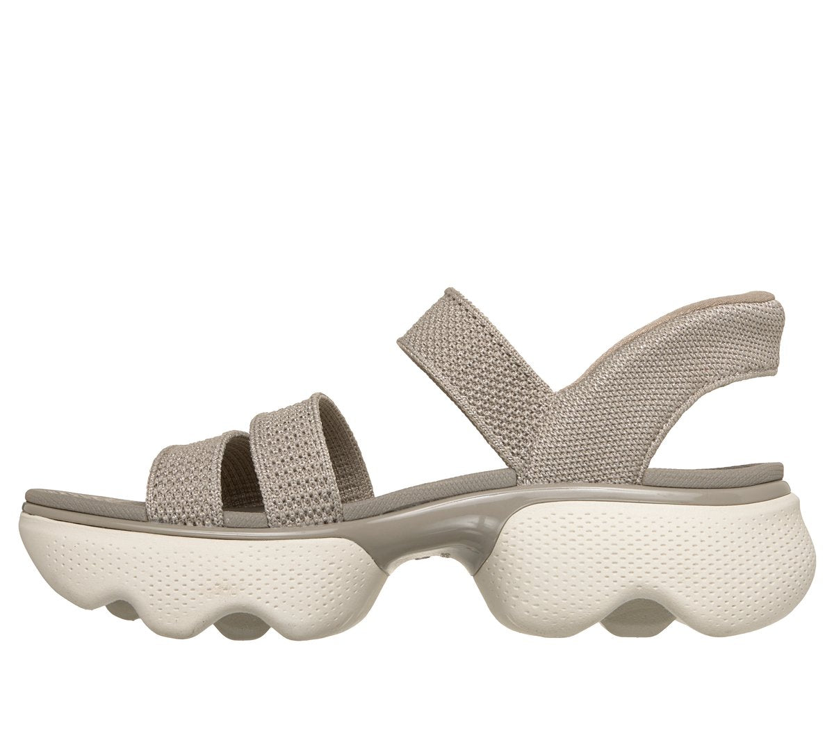 Skechers | Massage Fit Edge - Wren