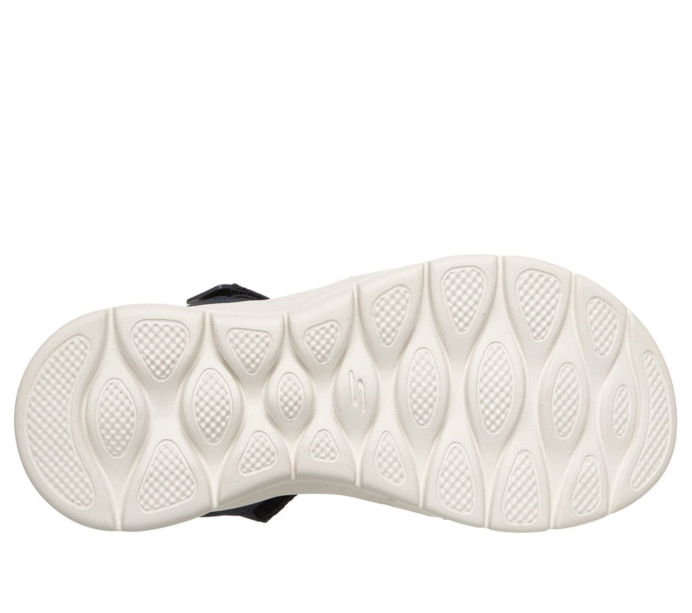 Skechers | Slip-ins: GO WALK Flex Sandal - Cozy Fit Kaia