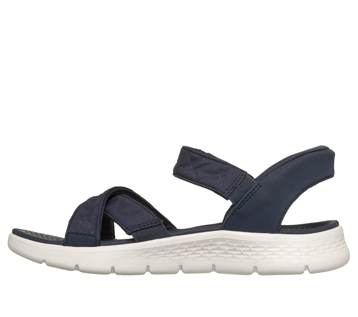 Skechers | Slip-ins: GO WALK Flex Sandal - Cozy Fit Kaia