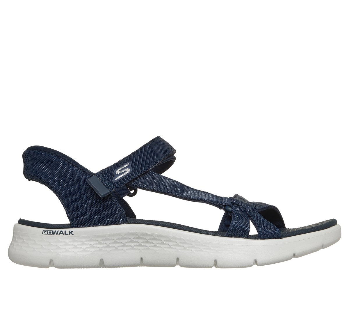 Skechers | Slip-ins: GO WALK Flex Sandal - Sssophia