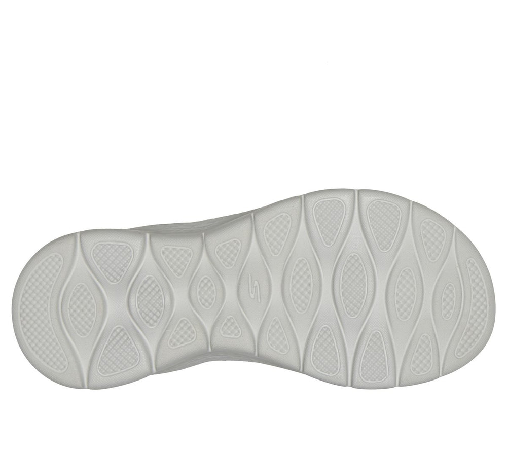 Skechers | Slip-ins: GO WALK Flex Sandal - Sssophia