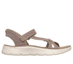 Skechers | Slip-ins: GO WALK Flex Sandal - Blake
