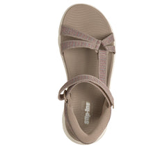 Skechers | Slip-ins: GO WALK Flex Sandal - Blake
