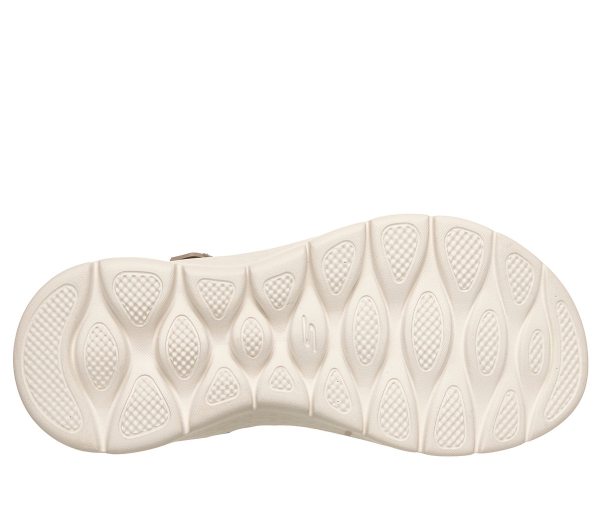 Skechers | Slip-ins: GO WALK Flex Sandal - Blake