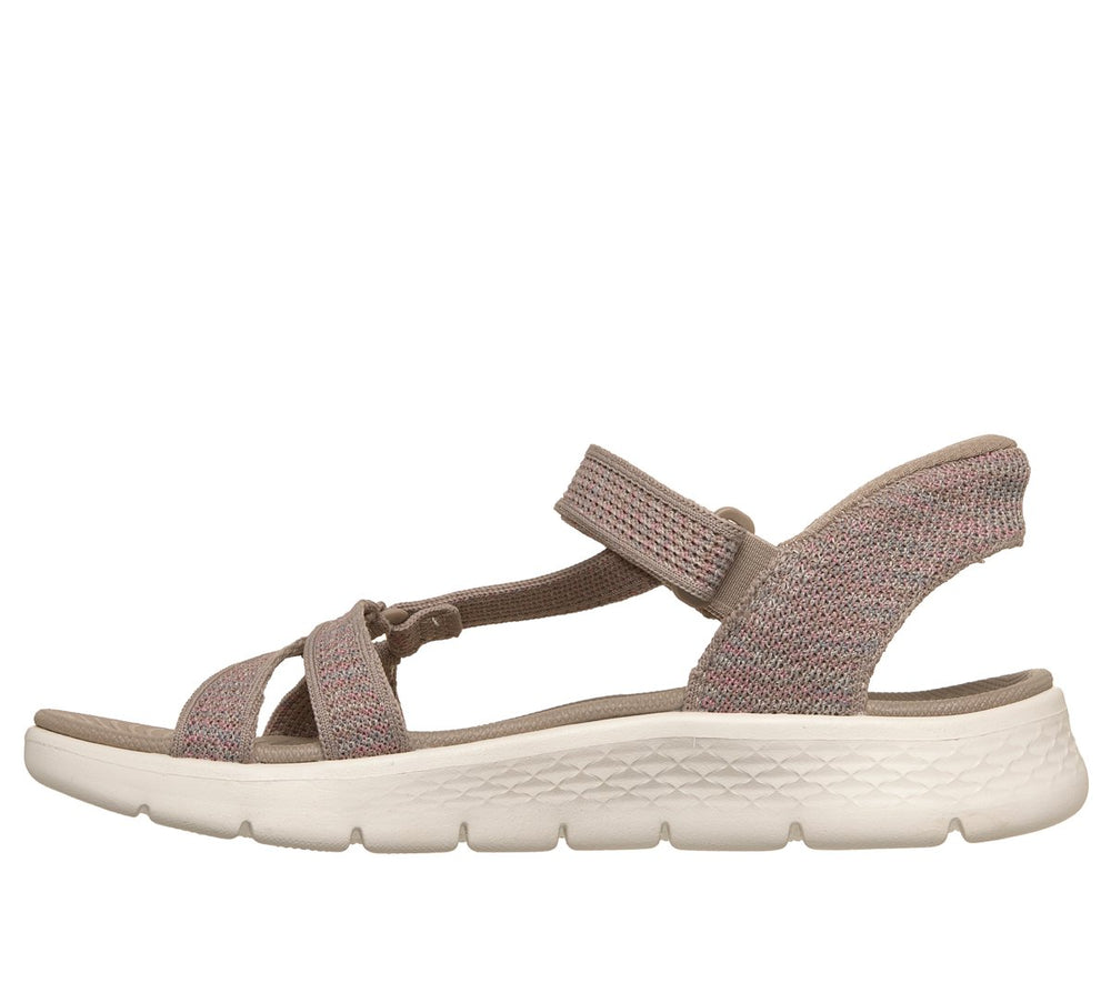 Skechers | Slip-ins: GO WALK Flex Sandal - Blake
