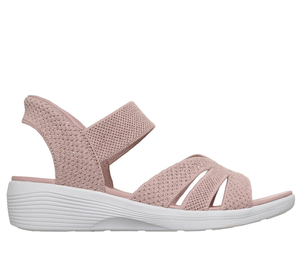 Skechers | Slip-ins: Arya - Sparkling Praise
