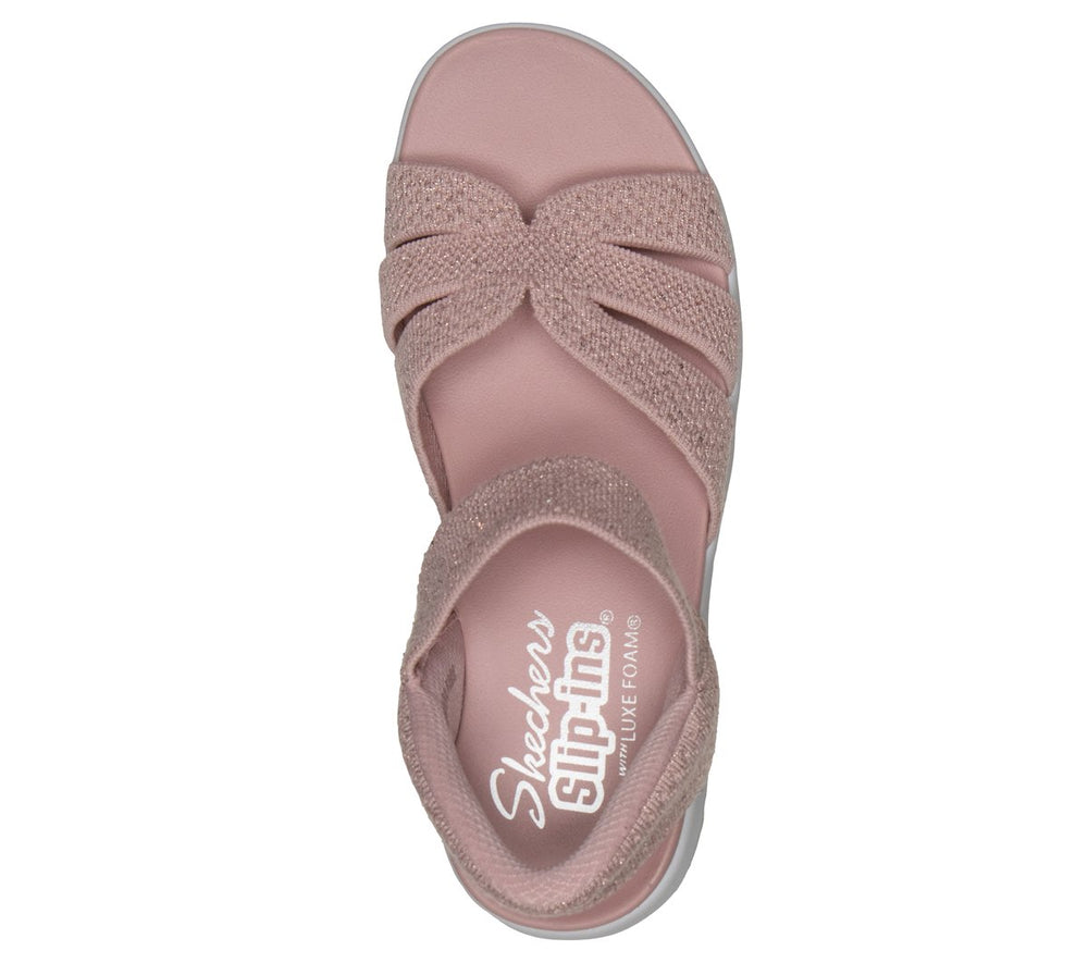 Skechers | Slip-ins: Arya - Sparkling Praise