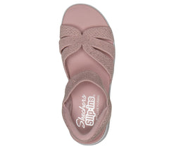 Skechers | Slip-ins: Arya - Sparkling Praise