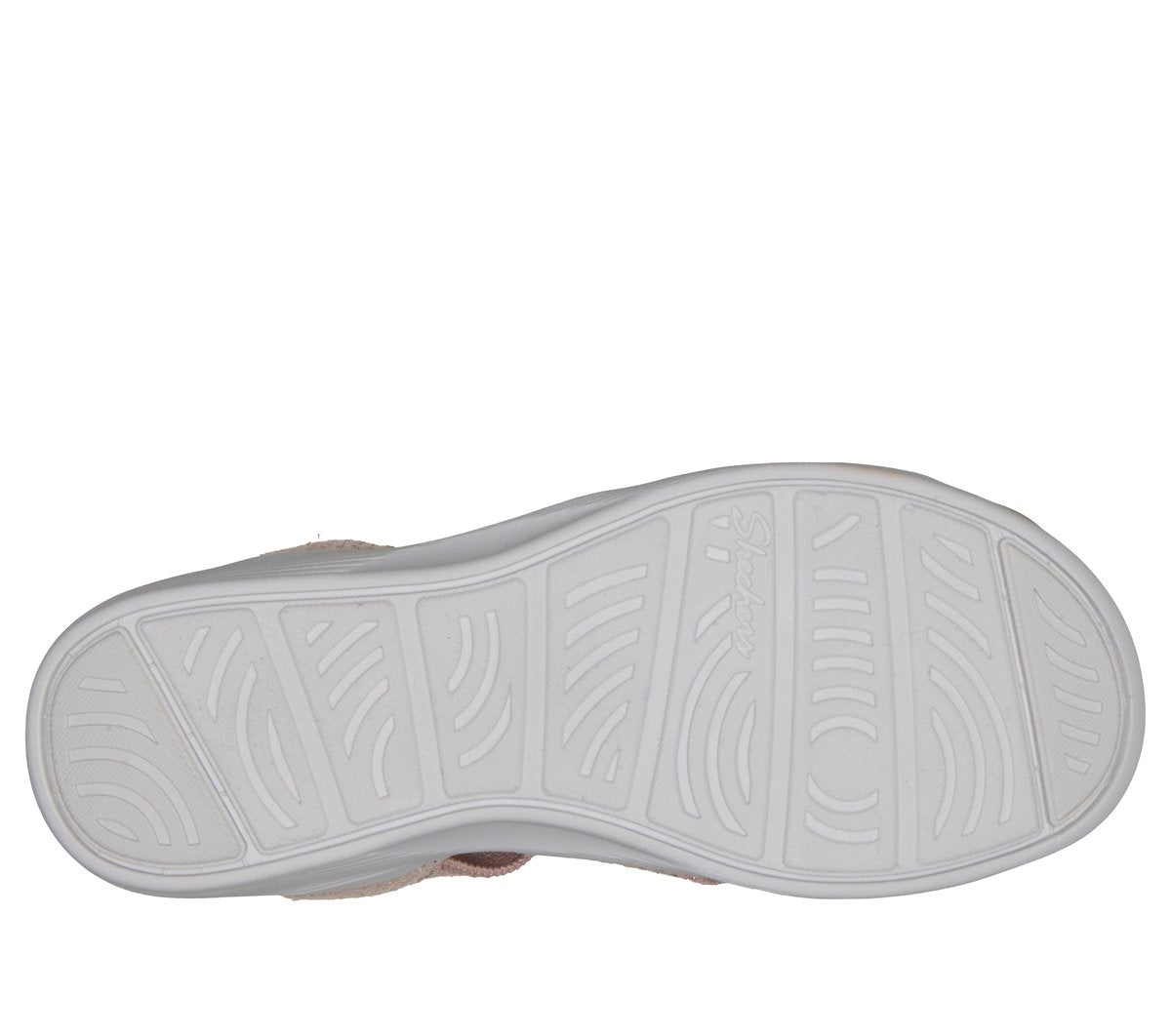 Skechers | Slip-ins: Arya - Sparkling Praise
