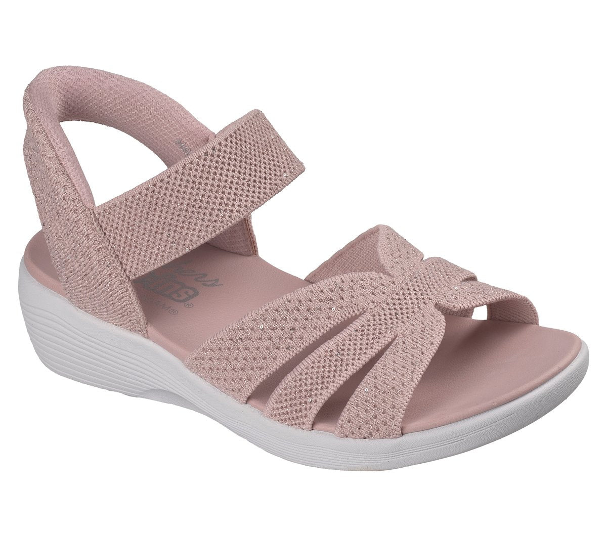 Skechers | Slip-ins: Arya - Sparkling Praise