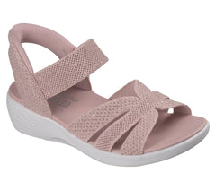 Skechers | Slip-ins: Arya - Sparkling Praise
