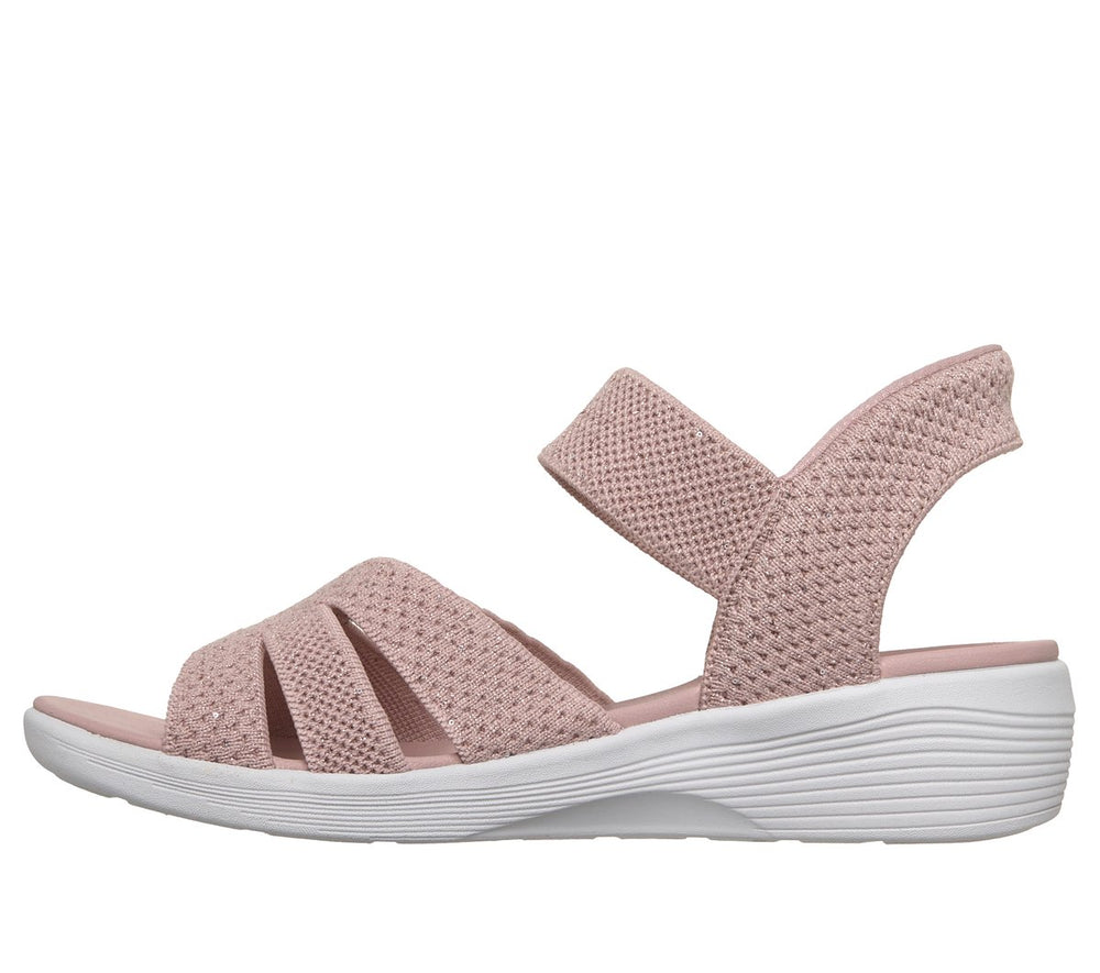 Skechers | Slip-ins: Arya - Sparkling Praise