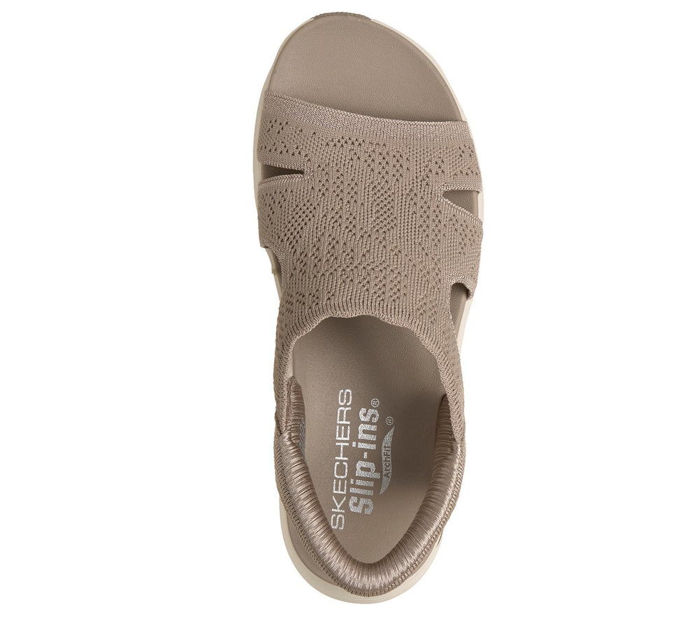 Skechers | Slip-ins: Arch Fit 2.0 Sandal - Best Match