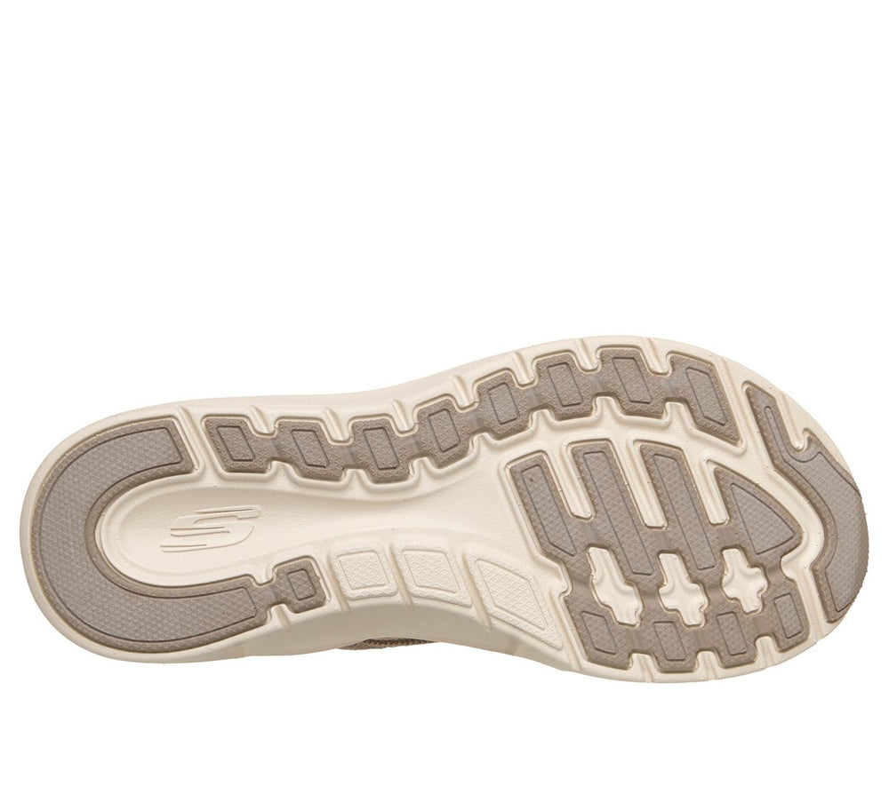 Skechers | Slip-ins: Arch Fit 2.0 Sandal - Best Match