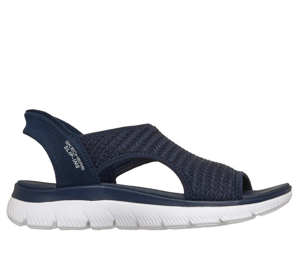Skechers | Slip-ins: Summits - Sweetly Evolved
