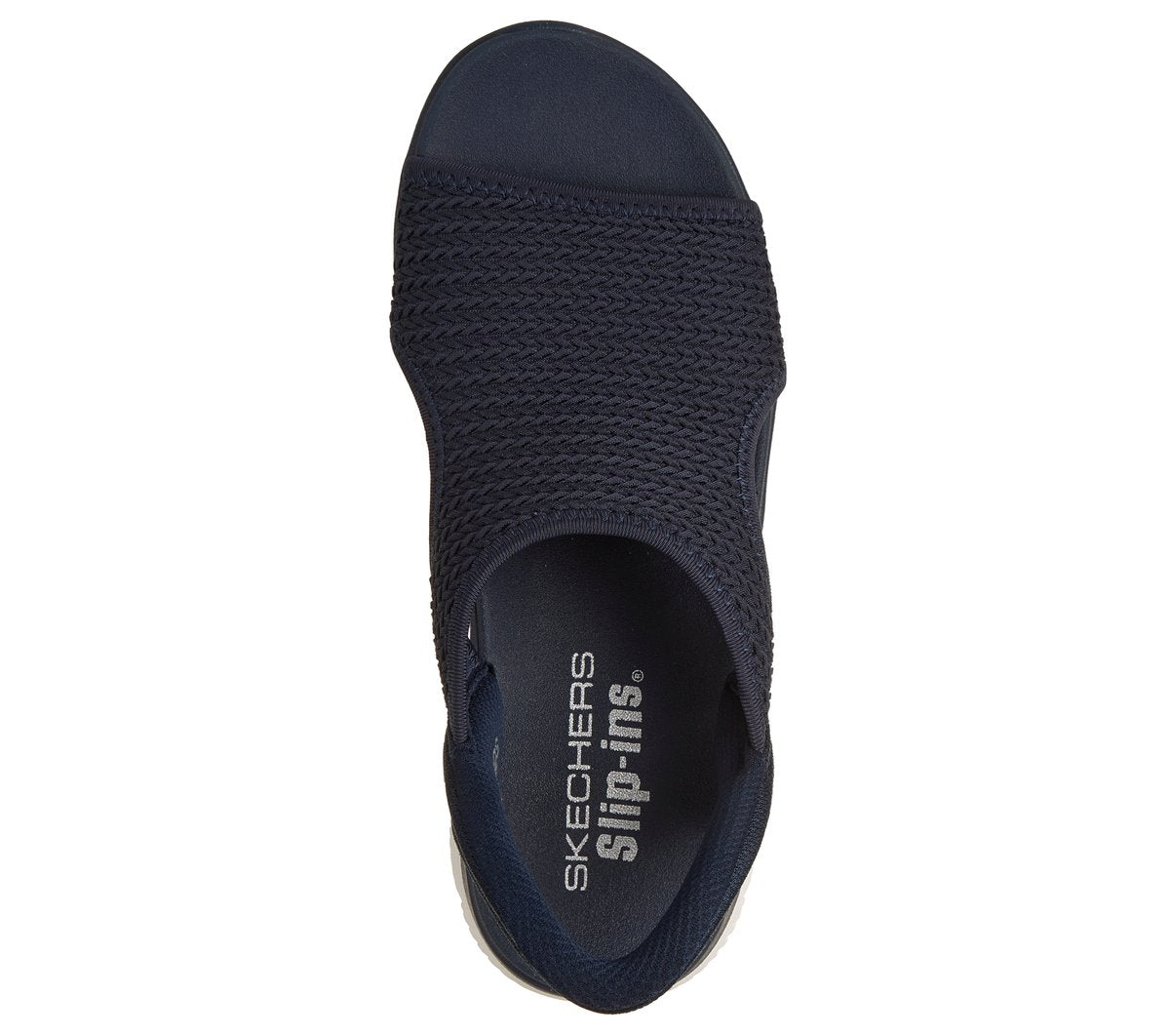 Skechers | Slip-ins: Summits - Sweetly Evolved