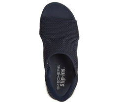 Skechers | Slip-ins: Summits - Sweetly Evolved
