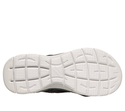 Skechers | Slip-ins: Summits - Sweetly Evolved