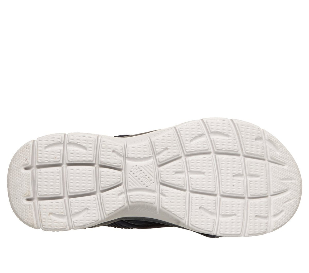 Skechers | Slip-ins: Summits - Sweetly Evolved