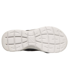 Skechers | Slip-ins: Summits - Sweetly Evolved