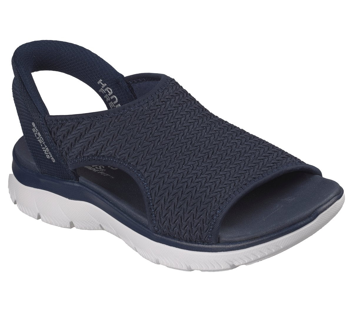 Skechers | Slip-ins: Summits - Sweetly Evolved