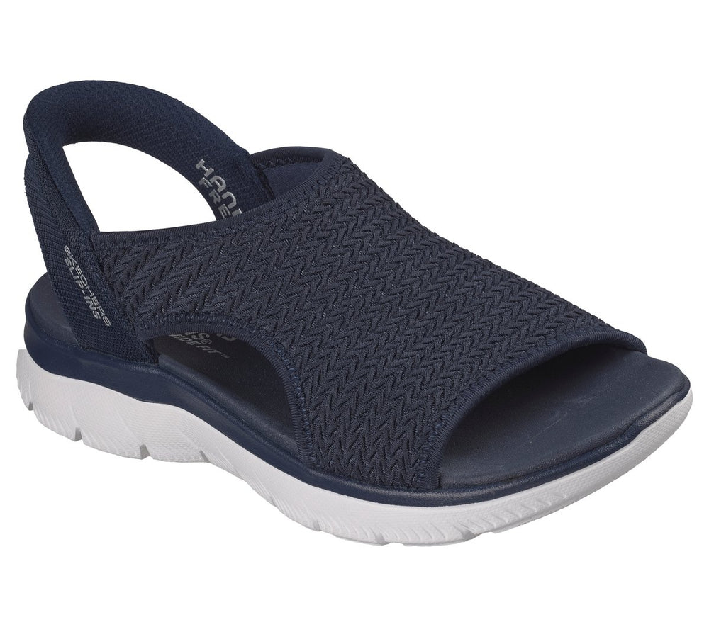 Skechers | Slip-ins: Summits - Sweetly Evolved