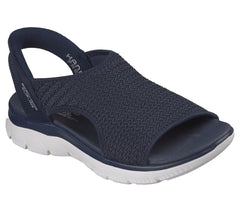 Skechers | Slip-ins: Summits - Sweetly Evolved