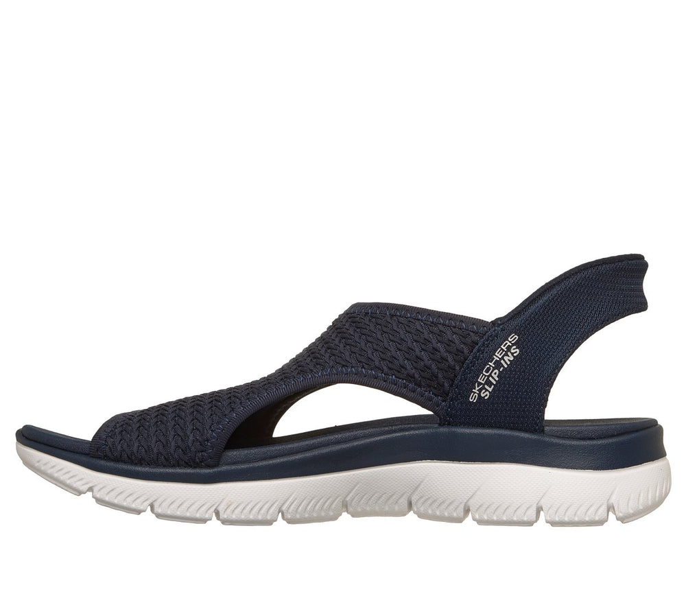 Skechers | Slip-ins: Summits - Sweetly Evolved