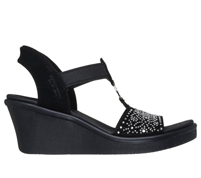 Skechers | Slip-ins: Rumble On - Dancing Away