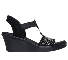 Skechers | Slip-ins: Rumble On - Dancing Away
