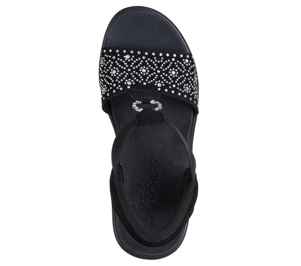 Skechers | Slip-ins: Rumble On - Dancing Away