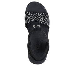 Skechers | Slip-ins: Rumble On - Dancing Away