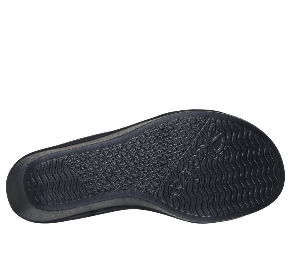 Skechers | Slip-ins: Rumble On - Dancing Away