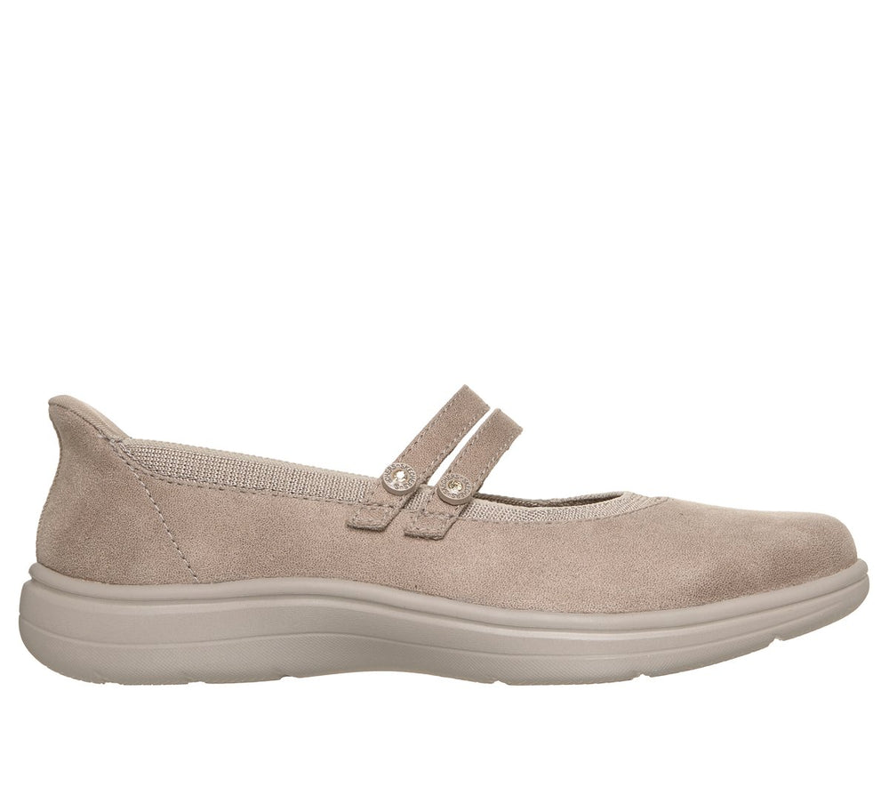 Skechers | Slip-ins: On-The-GO Flex Radiant - Mallory
