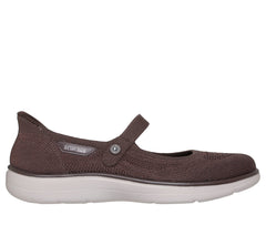 Skechers | Slip-ins: On-The-GO Flex Radiant - Estel