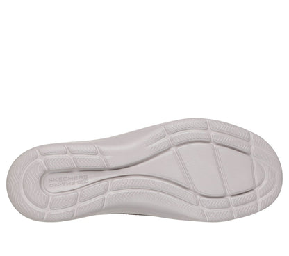 Skechers | Slip-ins: On-The-GO Flex Radiant - Estel