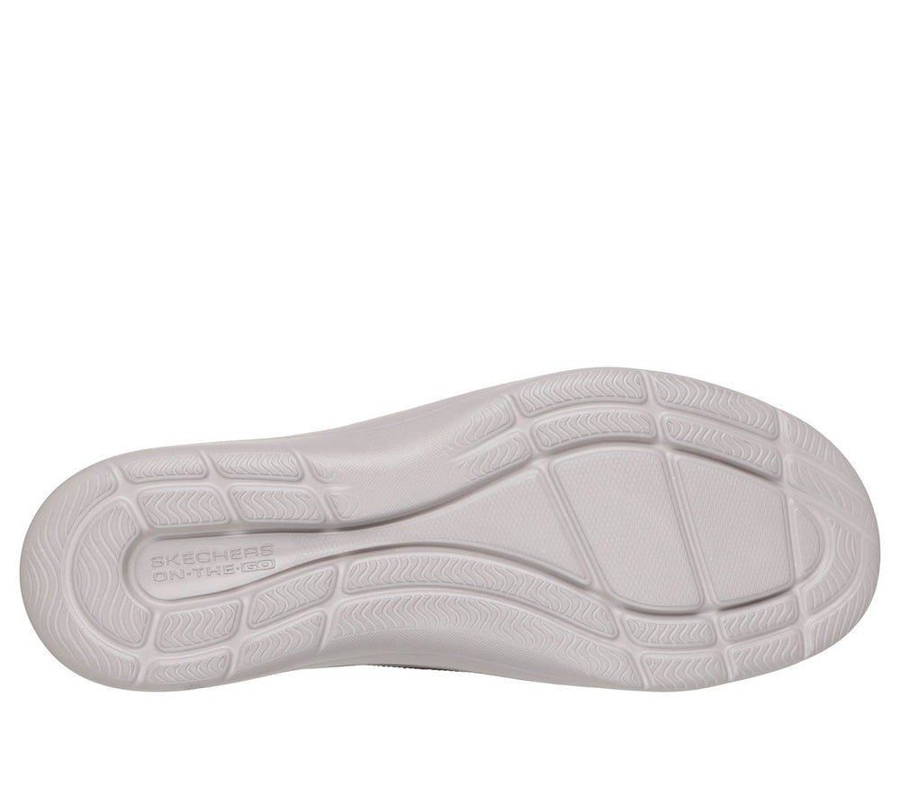 Skechers | Slip-ins: On-The-GO Flex Radiant - Estel