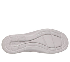 Skechers | Slip-ins: On-The-GO Flex Radiant - Estel